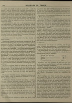 giornale/CAG1533335/1916/n. 025/8